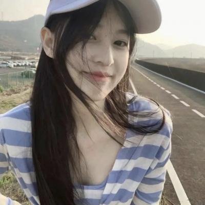 修补生活