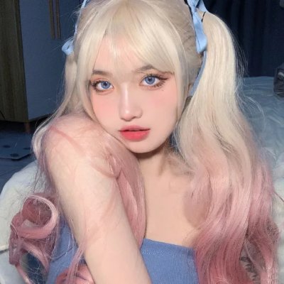 开局成为首座,签到极道帝兵