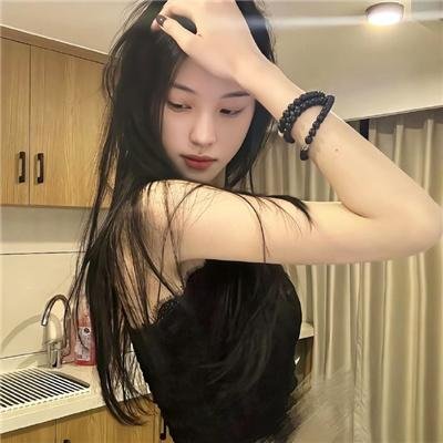宠物粉红鹅卵石