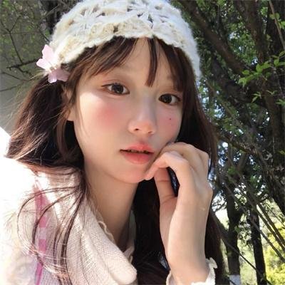 萝蕾莱