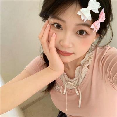 血嗜森林