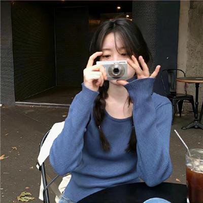 欢乐好声音