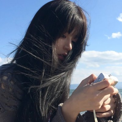 女士目标