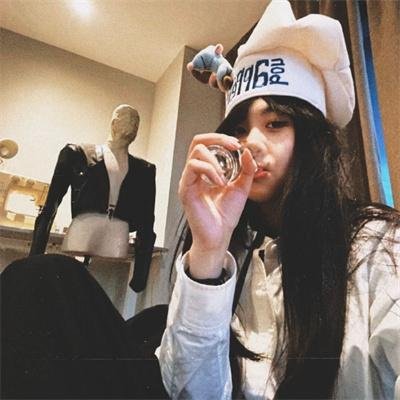 我是富家真千金