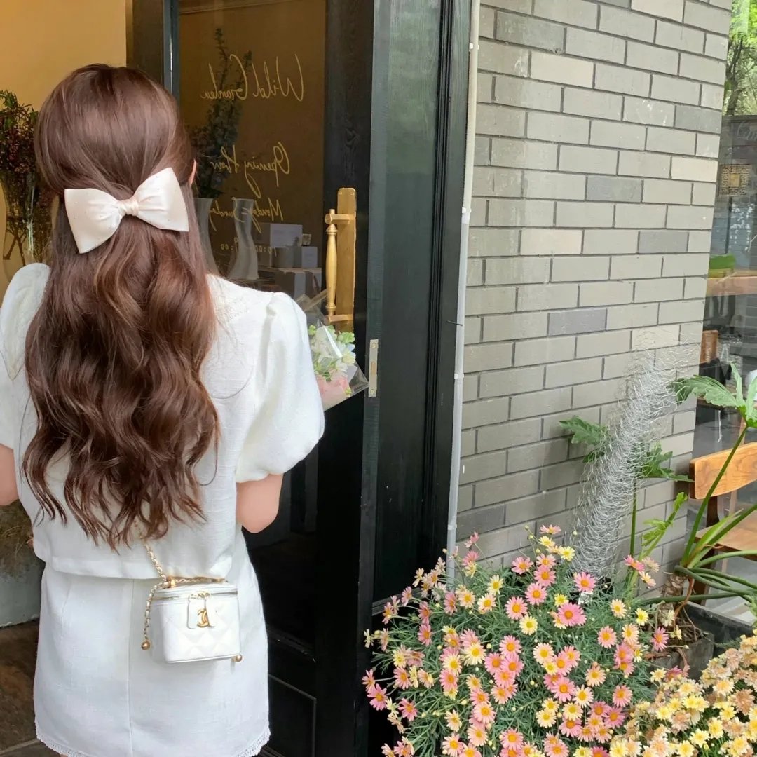 再次重逢的世界