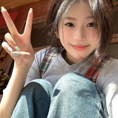 超人：世界末日