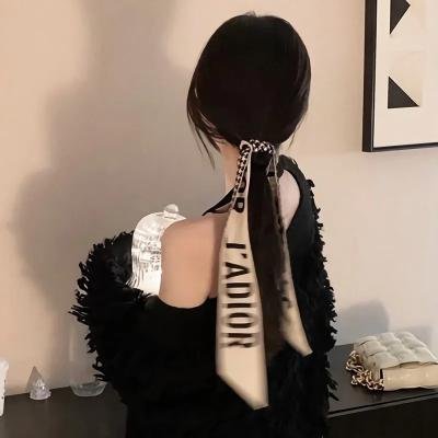 生命印痕