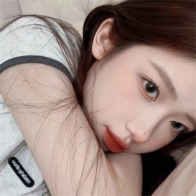 埃莉莎，我的爱