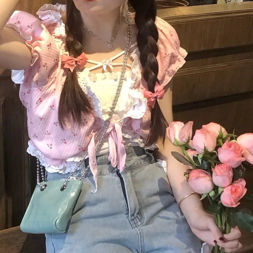 爱得其所