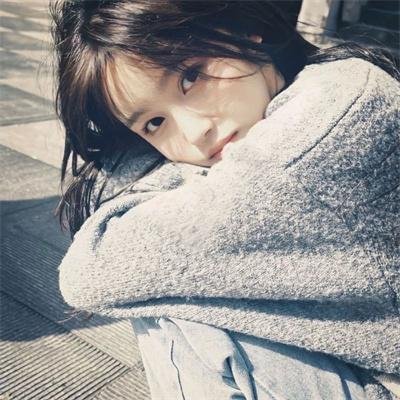 三矢老师的计划式投喂。