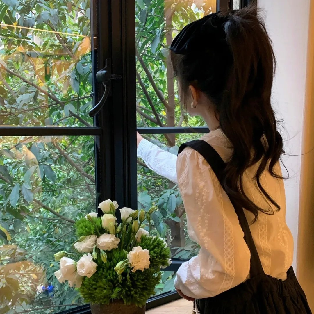 可怜天下男人心