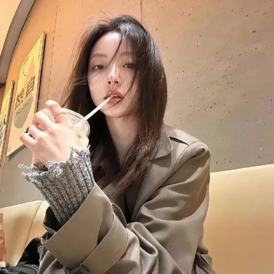 全心交融