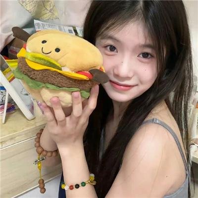 米小圈上学记