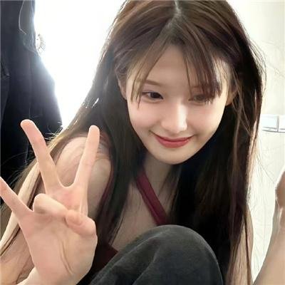 野兽的黎明