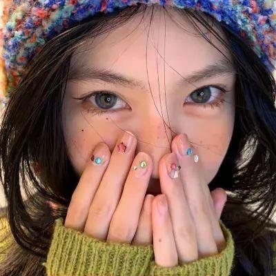疯狗与格拉瑞小姐