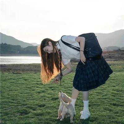 我曾侍候过库布里克