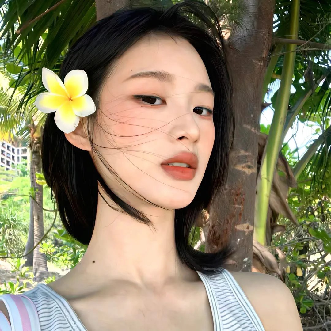 完美生物